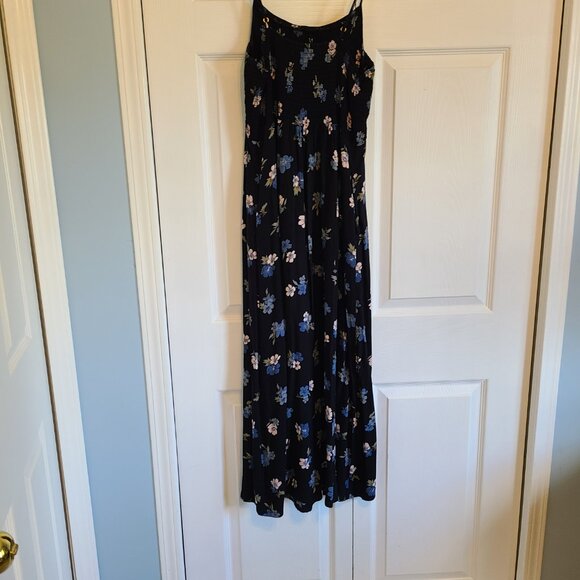 Saltwater Luxe Dress - Picture 8 of 8